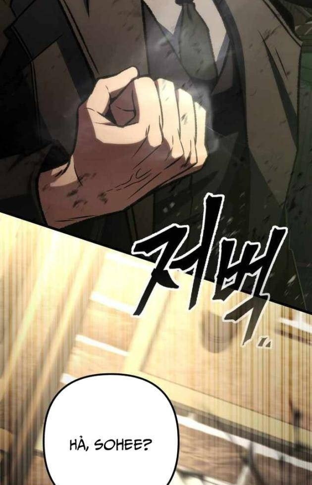 Sát Thủ Thiên Tài Đơn Độc - Page 2