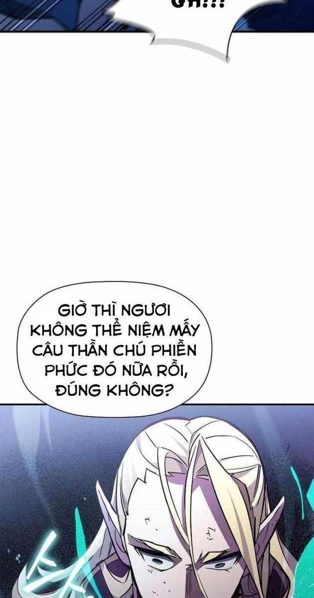 Sinh Tồn Giả Tối Cường - Page 26