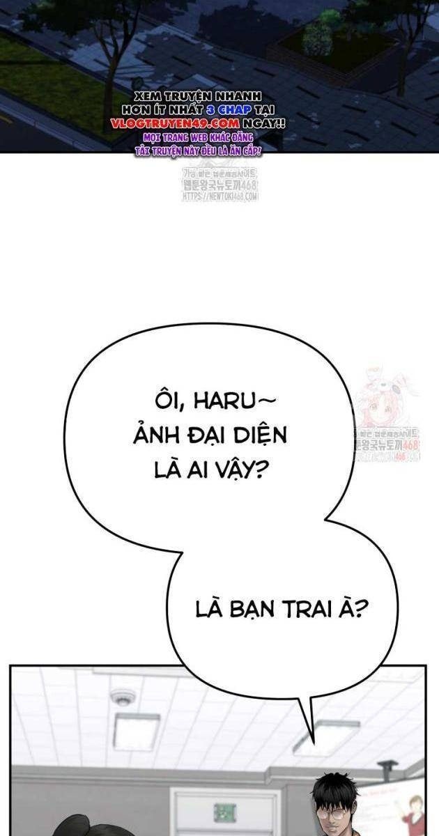 Cảnh Sát Bất Bại - Page 71