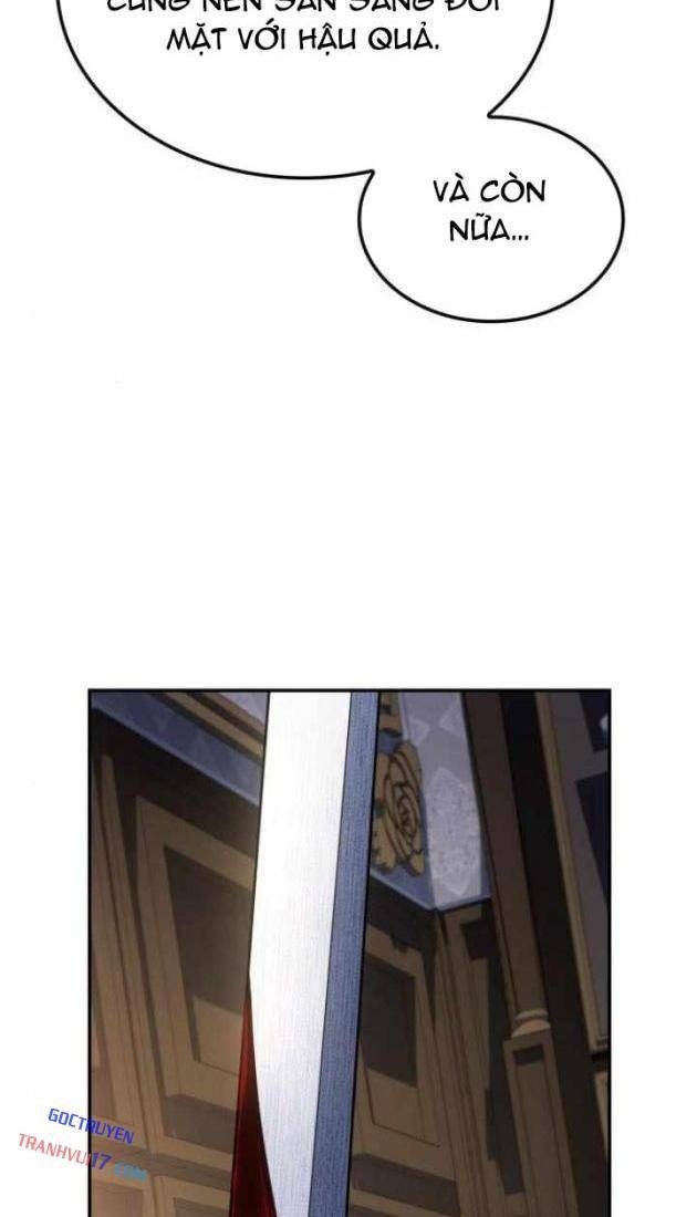 Băng Vương - Page 50