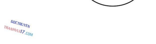 Đại Pháp Sư Mở Nhà Hàng - Page 3
