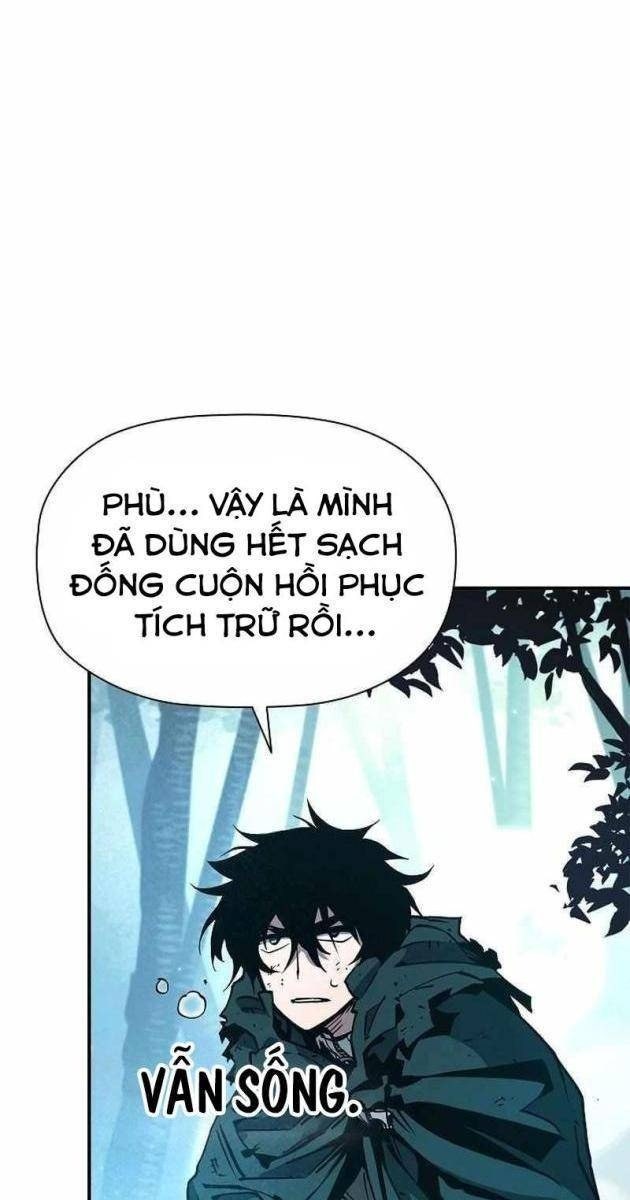 Sinh Tồn Giả Tối Cường - Page 97