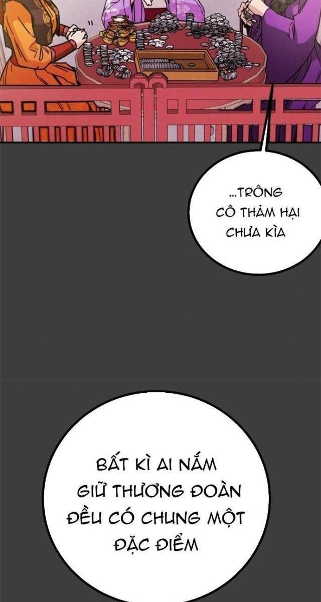Thiên Quang Minh Nguyệt - Page 39