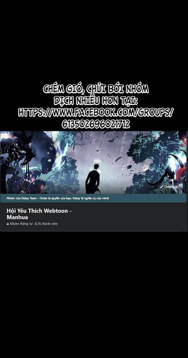 Để Có Thể Sống Sót - Page 1