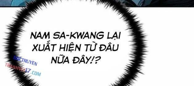 Sinh Tồn Giả Tối Cường - Page 12