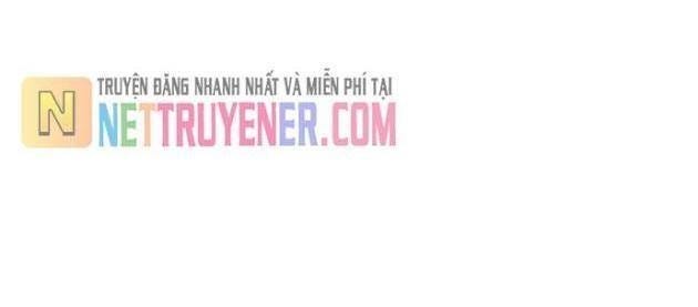 Thiên Hạ Đệ Nhất Đại Sư Huynh - Page 72