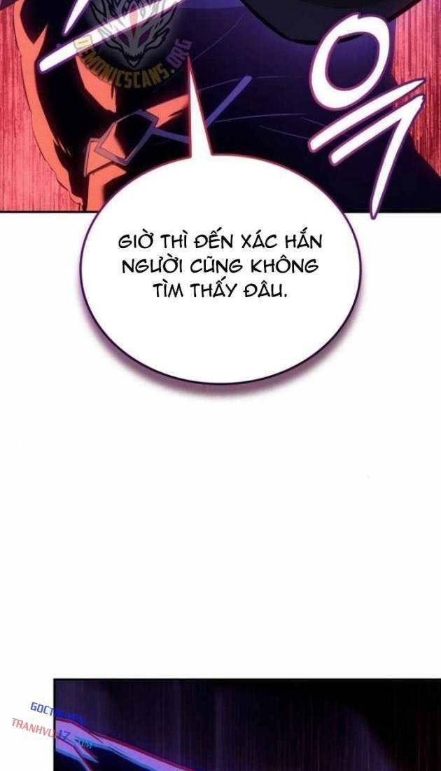Băng Vương - Page 62