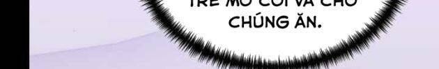 Hắc Kị Sĩ Thiên Tài Giới Hạn Thời Gian - Page 104