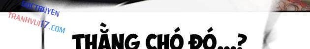 Để Có Thể Sống Sót - Page 62
