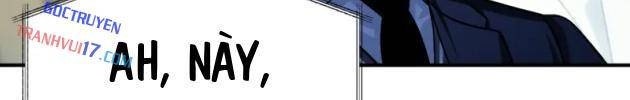 Tôi Là Thợ Săn Có Kĩ Năng Tự Sát Cấp SSS - Page 68