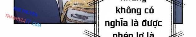 Chỉ Mình Ta Hồi Sinh - Page 70