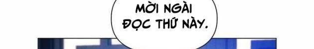 Chuyển Sinh Vào Thế Giới Võ Lâm - Page 164