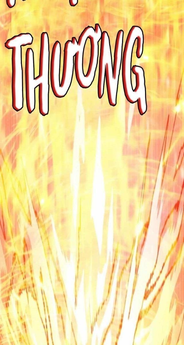 Tôi Đã Hồi Quy Nhưng Tận Thế Không Đến - Page 3