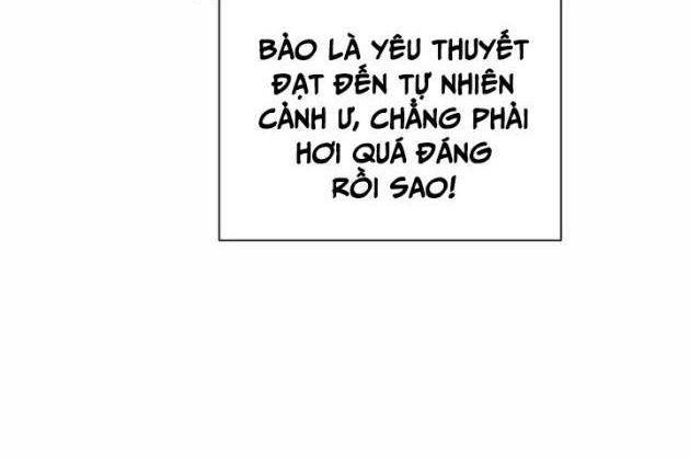 Chuyển Sinh Vào Thế Giới Võ Lâm - Page 61