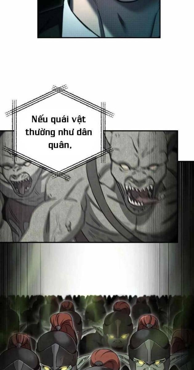 Chỉ Mình Ta Hồi Sinh - Page 72