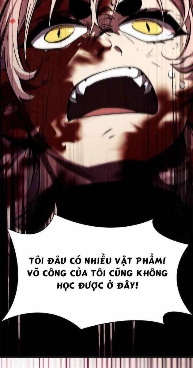Sinh Tồn Giả Tối Cường - Page 126
