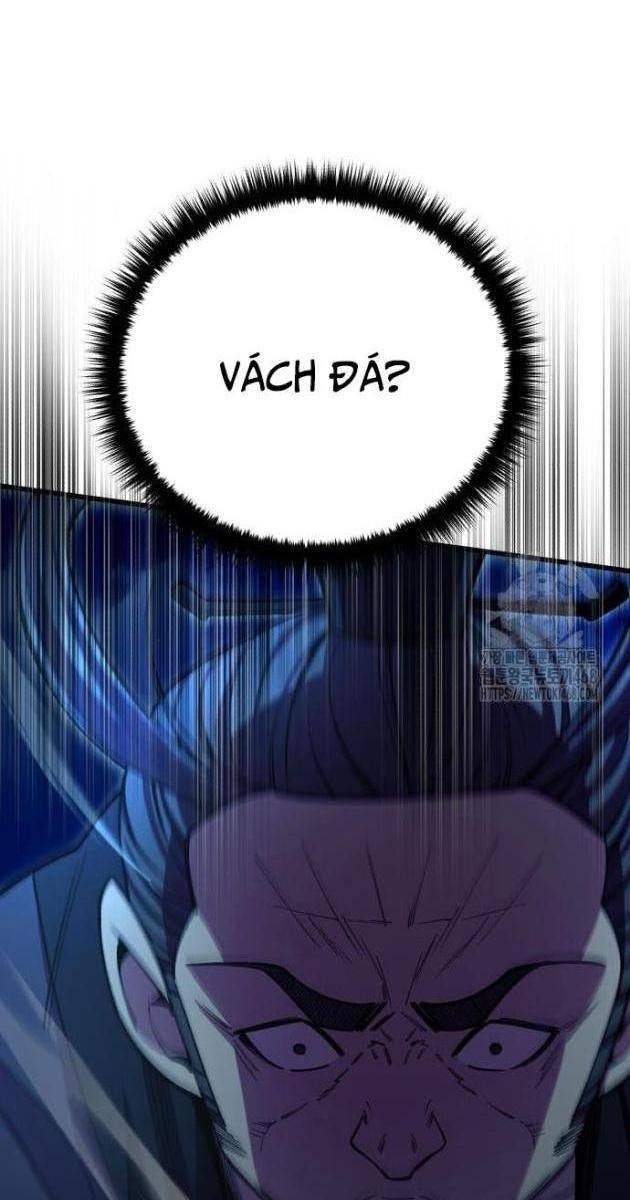 Thiên Hạ Đệ Nhất Đại Sư Huynh - Page 3