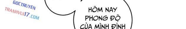 Góc Cao Khung Thành - Page 58