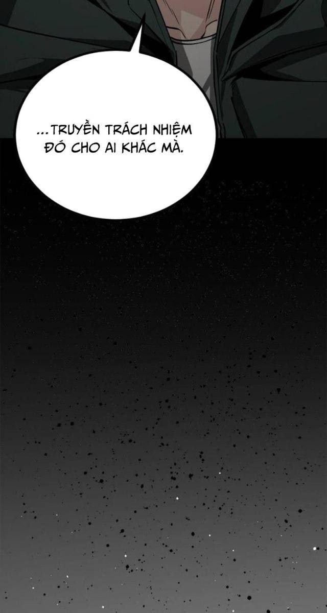 Kẻ Giết Anh Hùng - Page 101