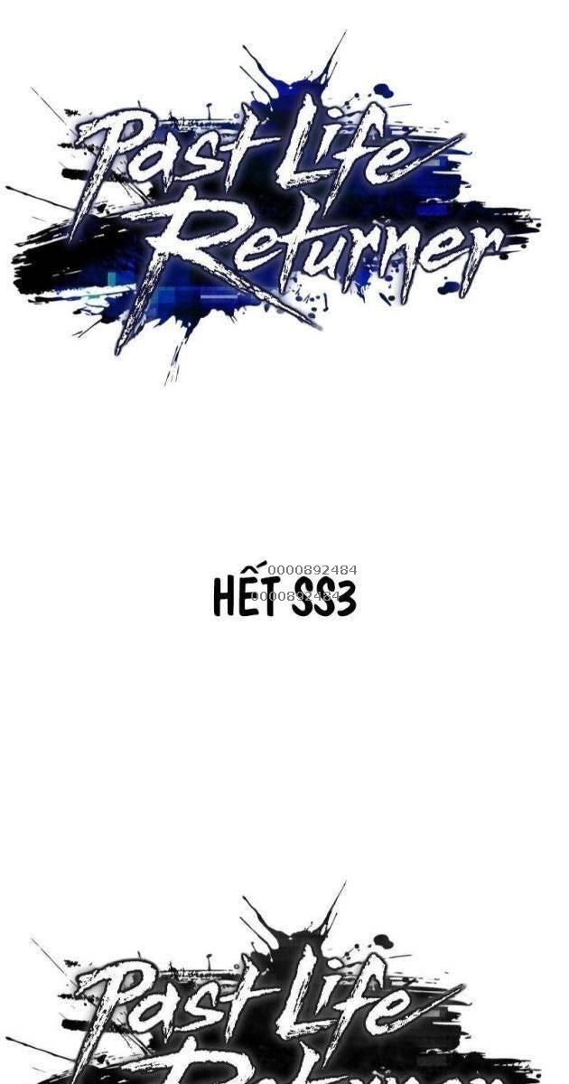 Hồi Quy Gia - Page 121