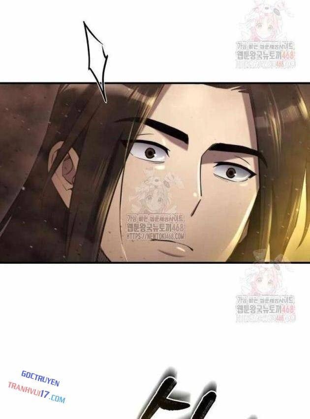 Mạt Thế Hậu Cần - Page 33