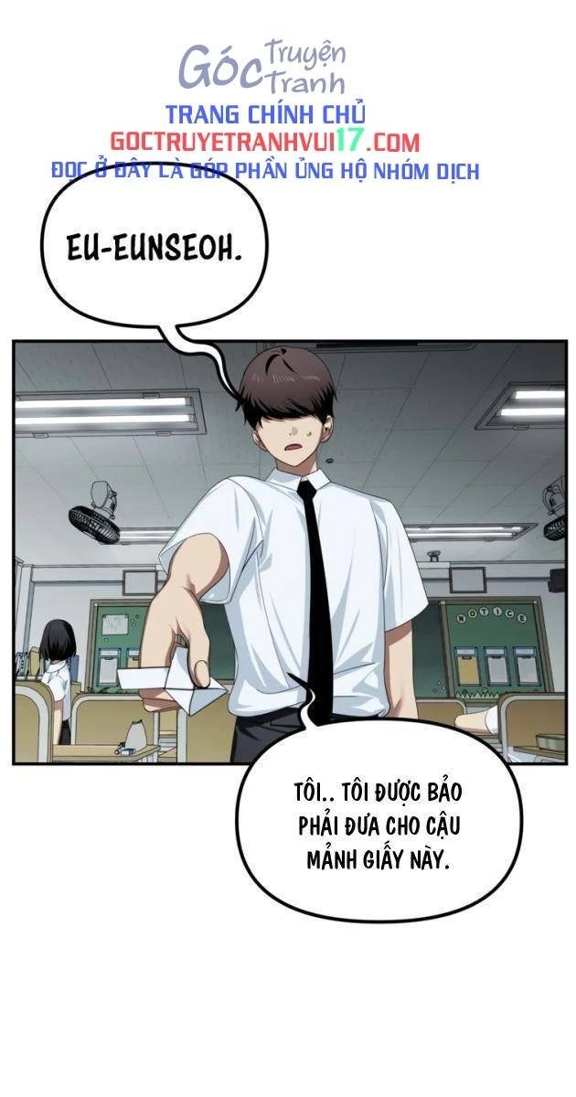 Tôi Là Thợ Săn Có Kĩ Năng Tự Sát Cấp SSS - Page 1