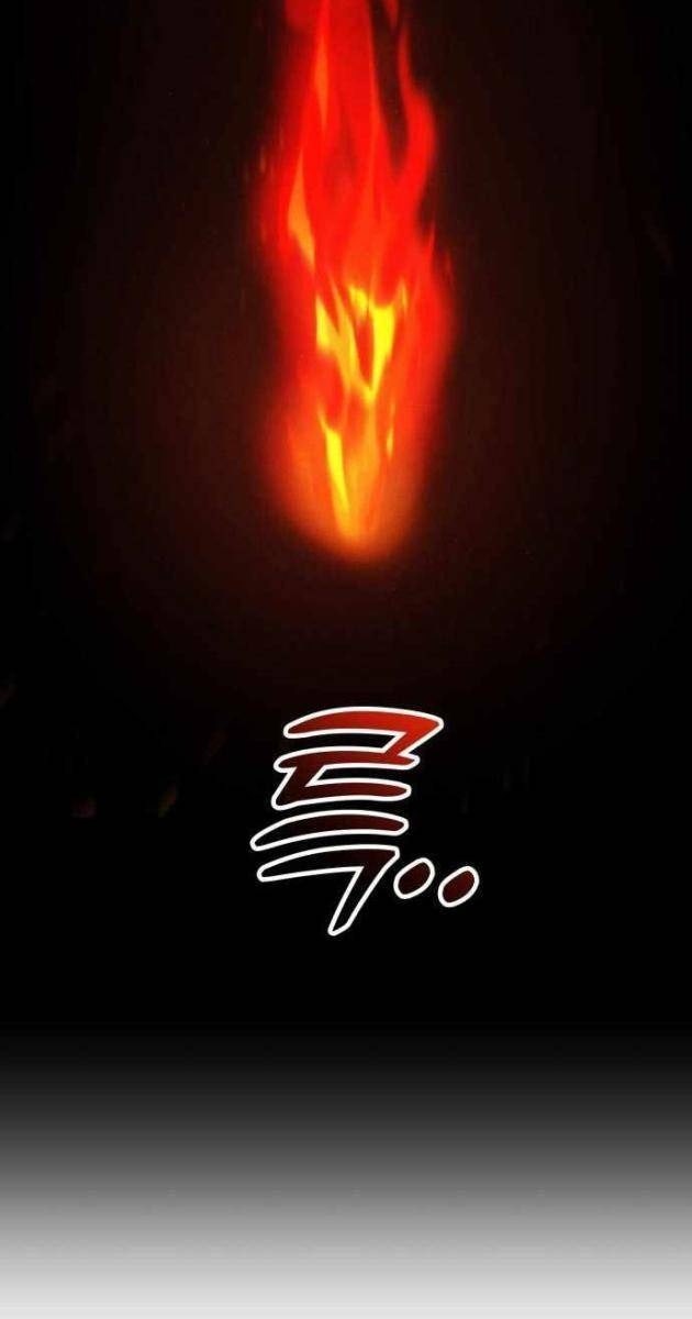 Dự Án Sao Hoả - Page 131