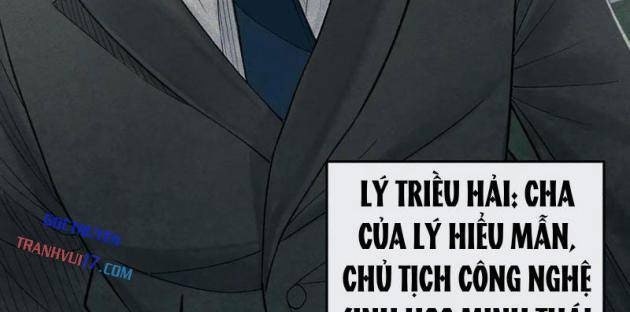 Làm Người Nhặt Xác, Tôi Khởi Đầu Là Giải Phẫu Bạn Gái Cũ! - Page 30