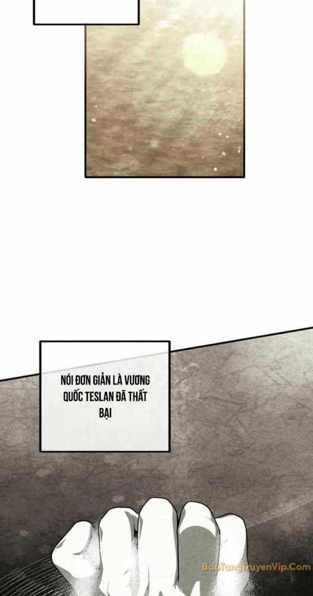 Con Trai Út Huyền Thoại Nhà Hầu Tước - Page 3