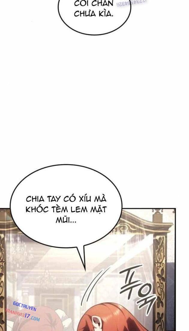Băng Vương - Page 14