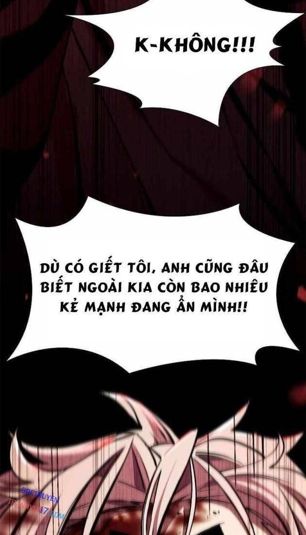 Sinh Tồn Giả Tối Cường - Page 125