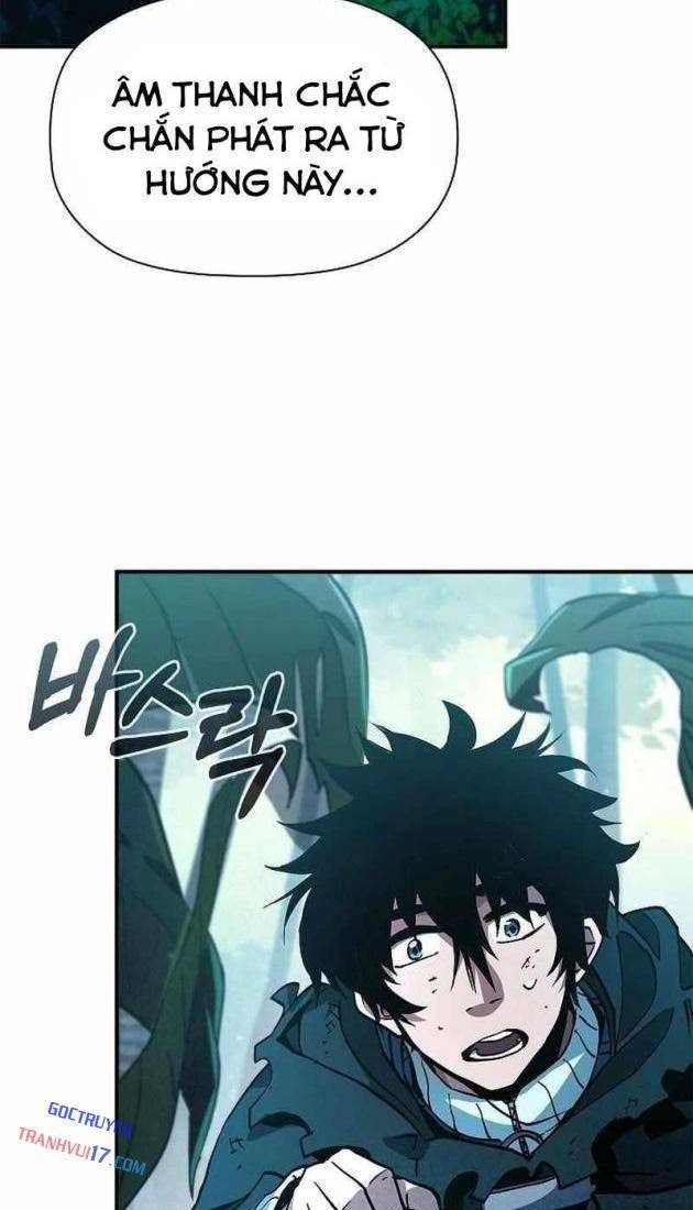 Sinh Tồn Giả Tối Cường - Page 106