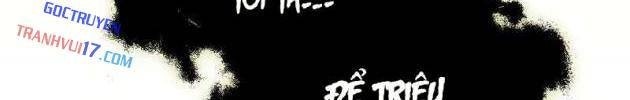 Bố Tôi Quá Mạnh - Page 100
