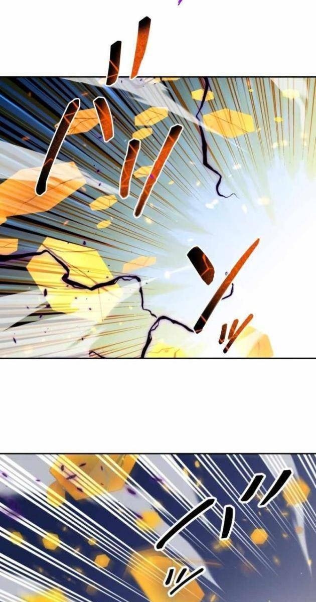 Chinh Phục Hầm Ngục Bằng Sao Chép Và Dán - Page 13