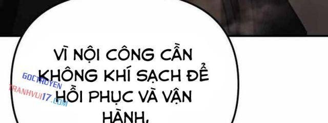 Mạt Thế Hậu Cần - Page 46