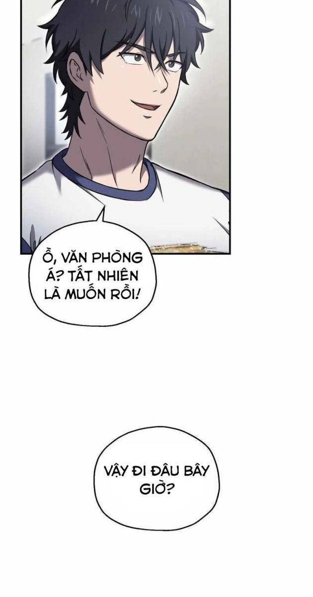 Chỉ Mình Ta Hồi Sinh - Page 14