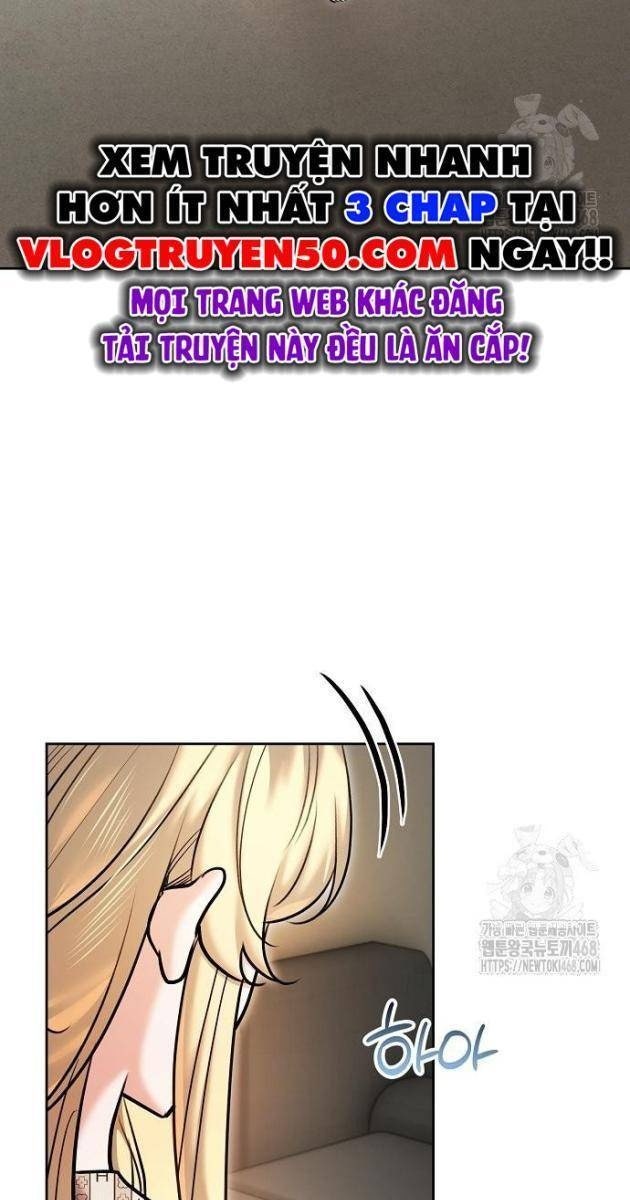 Ánh Hào Quang Của Diễn Viên Thiên Tài - Page 2