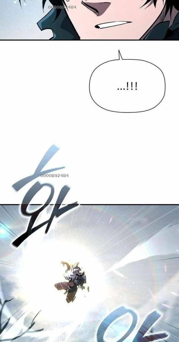 Sinh Tồn Giả Tối Cường - Page 5