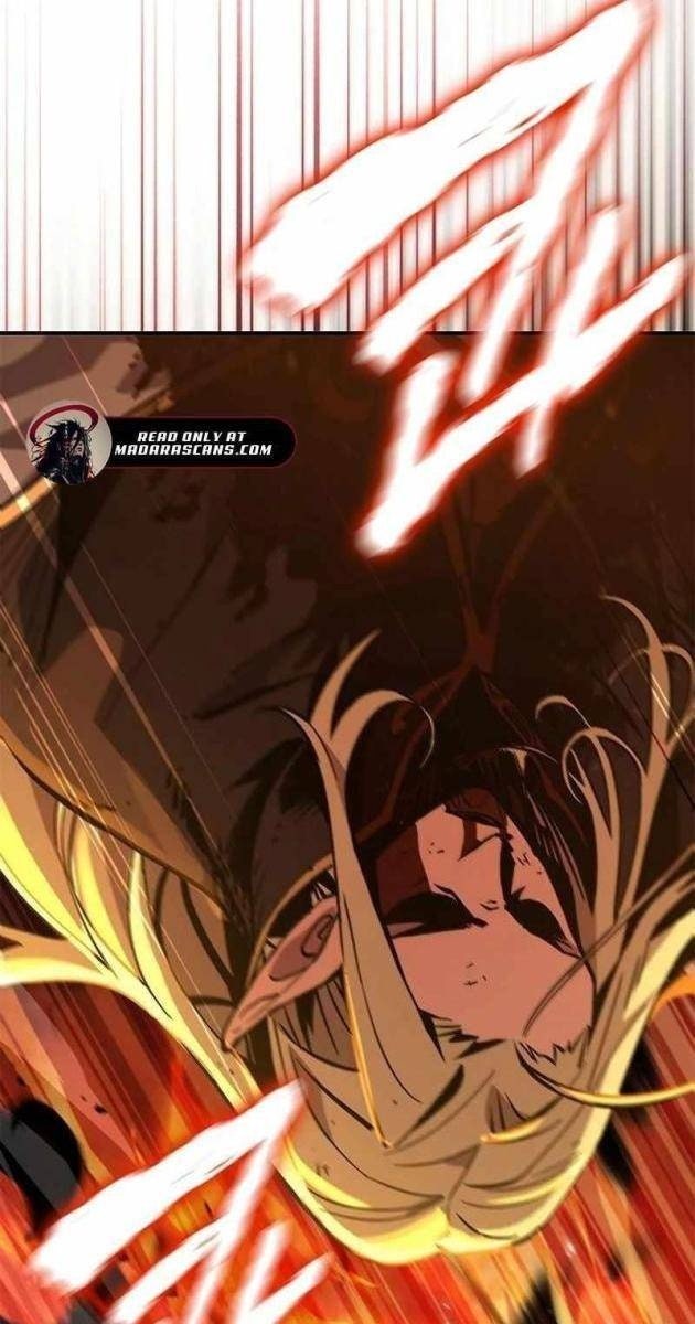 Sinh Tồn Giả Tối Cường - Page 63
