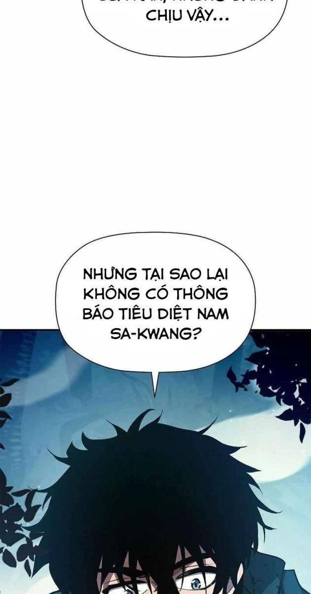 Sinh Tồn Giả Tối Cường - Page 101