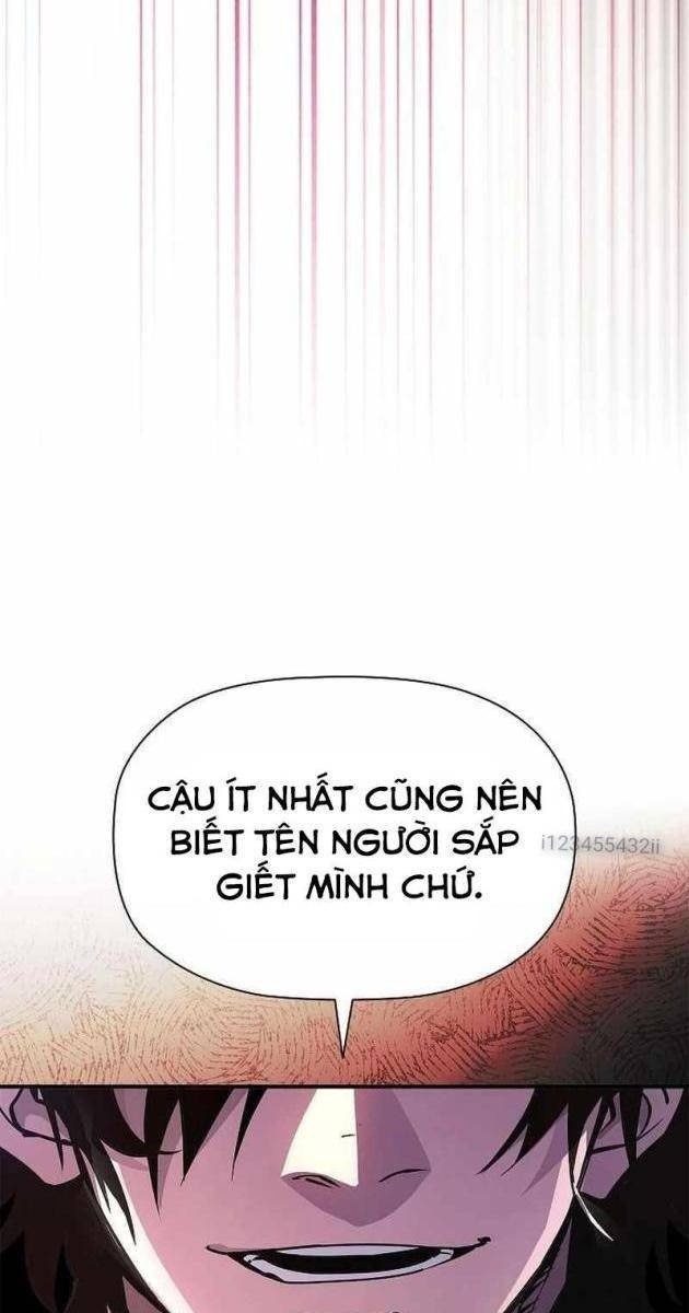 Sinh Tồn Giả Tối Cường - Page 128