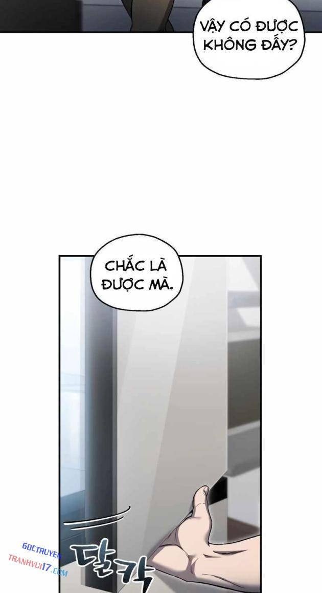 Chỉ Mình Ta Hồi Sinh - Page 29