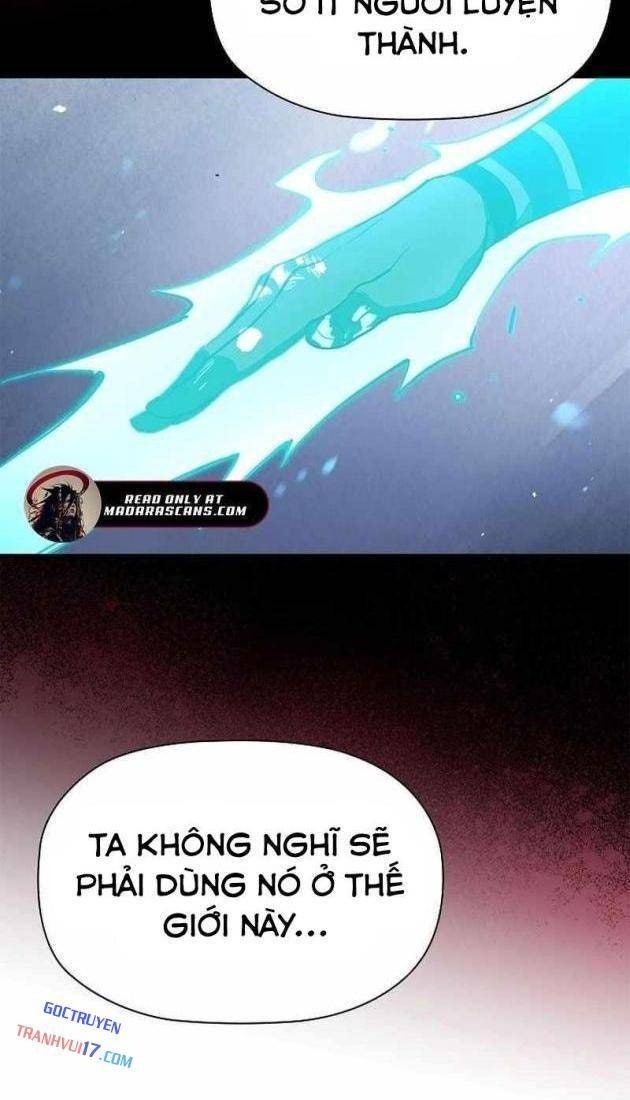 Sinh Tồn Giả Tối Cường - Page 22