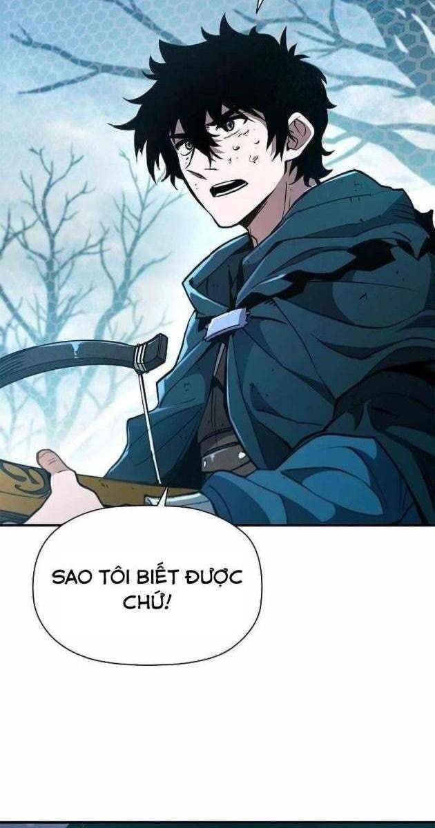 Sinh Tồn Giả Tối Cường - Page 3