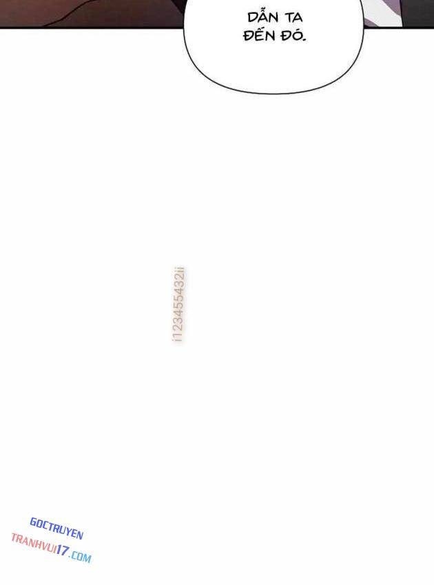 Làm Ơn Dừng Đức Giáo Hoàng Lại - Page 60
