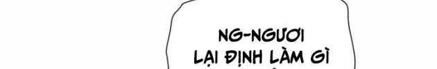 Chuyển Sinh Vào Thế Giới Võ Lâm - Page 107