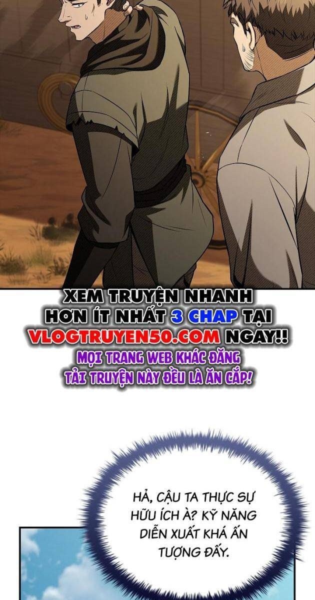 Vô Hồn Bất Kính Giả Dạ - Page 102