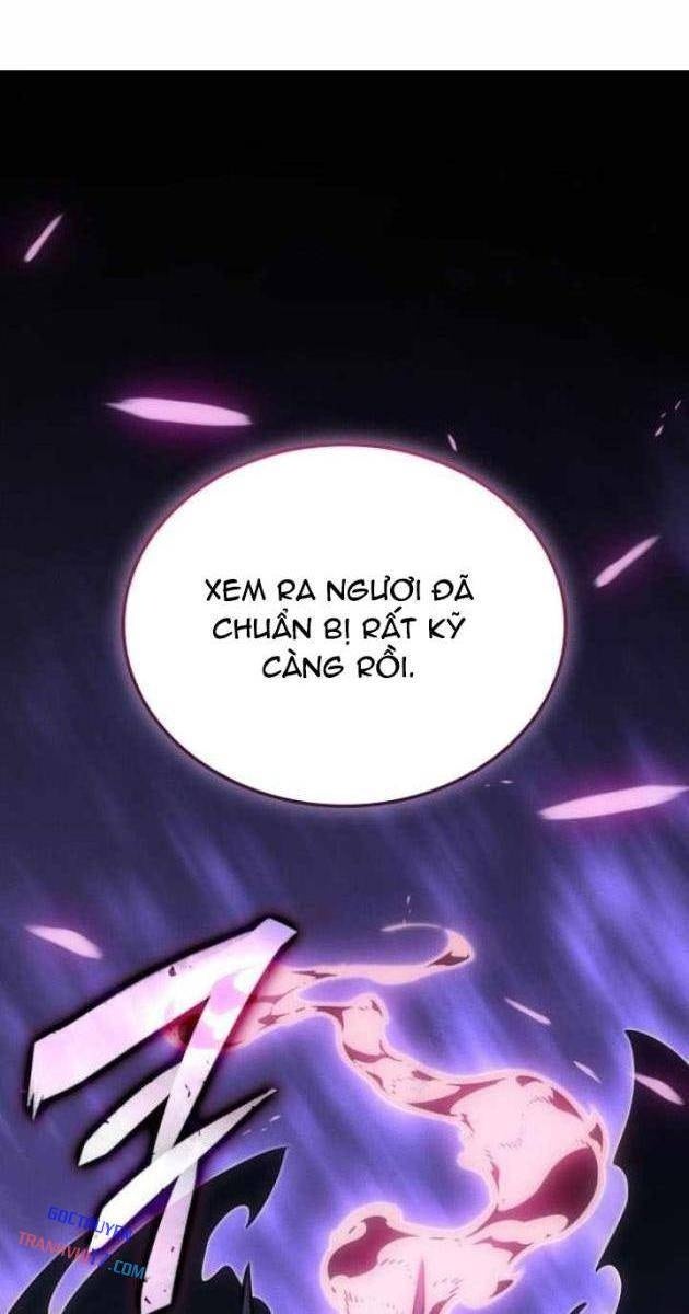 Băng Vương - Page 102
