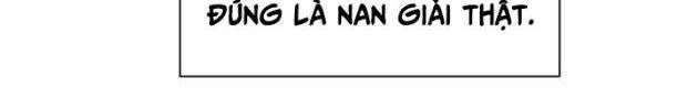 Chuyển Sinh Vào Thế Giới Võ Lâm - Page 82