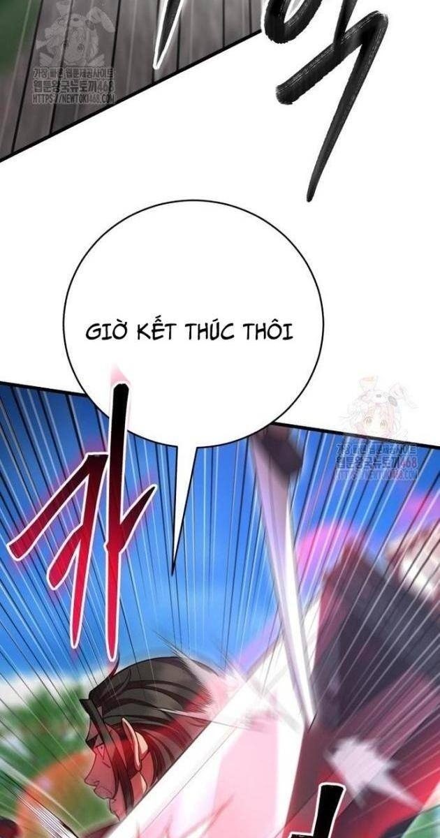 Thiên Hạ Đệ Nhất Đại Sư Huynh - Page 182